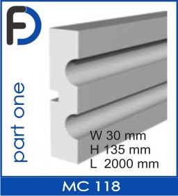 mc 18