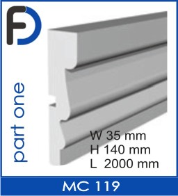 mc 19