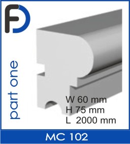 mc 2