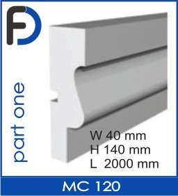mc 20
