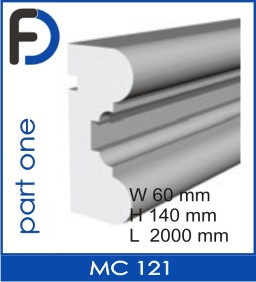mc 21