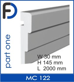 mc 22