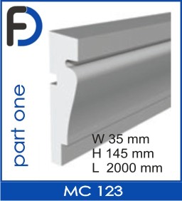 mc 23