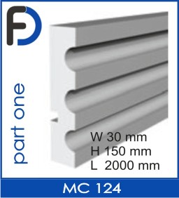 mc 24