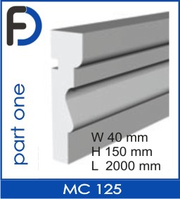 mc 25