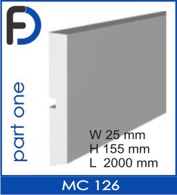 mc 26