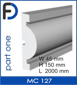 mc 27