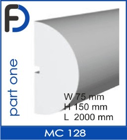 mc 28