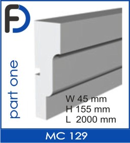 mc 29
