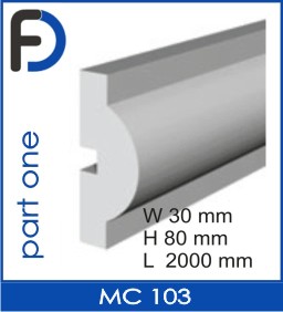 mc 3