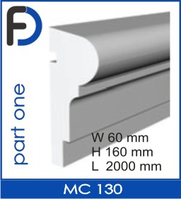 mc 30