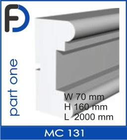 mc 31