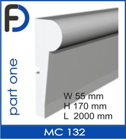 mc 32