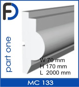 mc 33