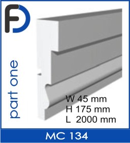 mc 34