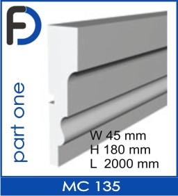 mc 35