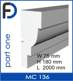 mc 36