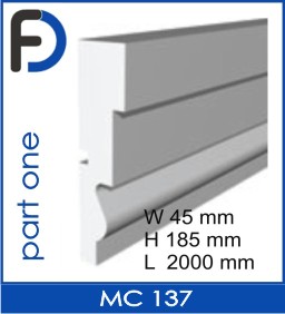 mc 37