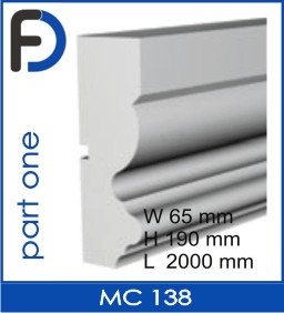 mc 38