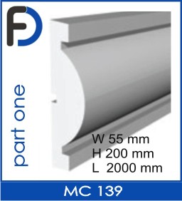 mc 39