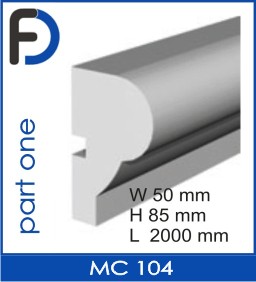 mc 4