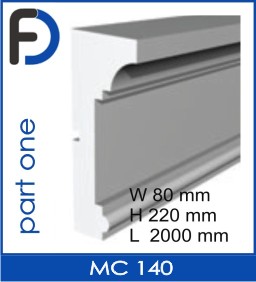 mc 40