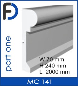 mc 41