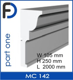 mc 42