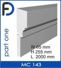 mc 43
