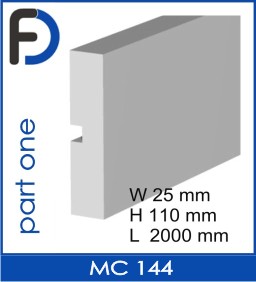 mc 44