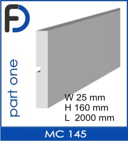 mc 45