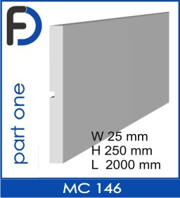 mc 46