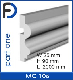 mc 6