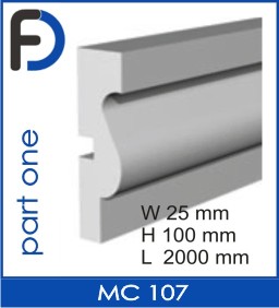 mc 7
