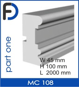 mc 8