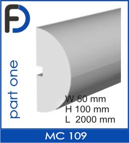 mc 9