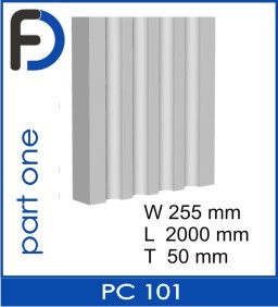 pc 1