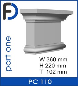pc 10