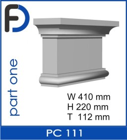 pc 11