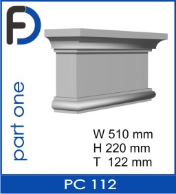 pc 12