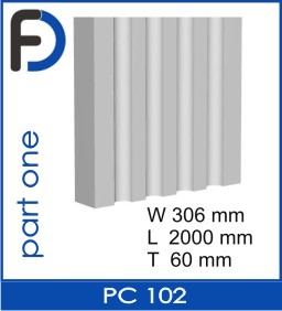 pc 2