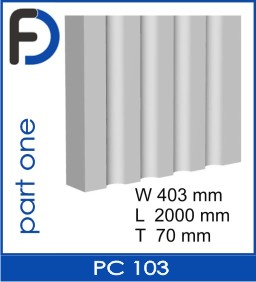 pc 3