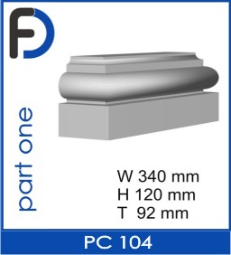 pc 4
