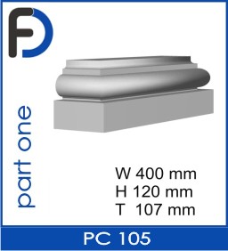 pc 5