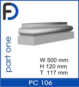 pc 6