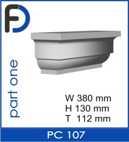 pc 7