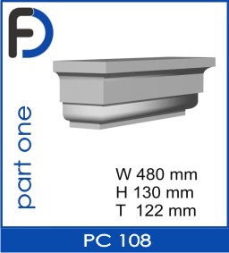 pc 8