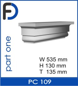 pc 9