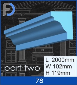 w1