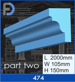 w6